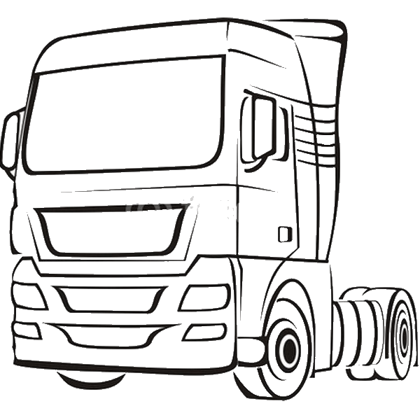 Transportamos con seguridad